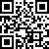 https://zh.abna24.com/x5L4Y