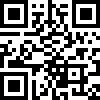 https://zh.abna24.com/xb32H