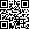 https://zh.abna24.com/xdbLt
