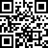 https://zh.abna24.com/xb9Zt