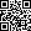 https://zh.abna24.com/xdkY3
