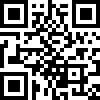https://zh.abna24.com/xj28z