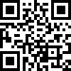 https://zh.abna24.com/x6gwf