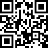https://zh.abna24.com/xgQD3