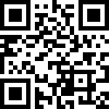 https://zh.abna24.com/x5mcs