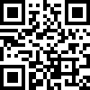 https://zh.abna24.com/xgGZQ