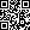 https://zh.abna24.com/xcYZP
