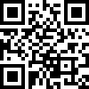 https://zh.abna24.com/xb6hw