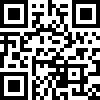 https://zh.abna24.com/xd6Q4