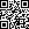 https://zh.abna24.com/x4WjW