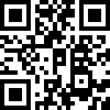 https://zh.abna24.com/xhnXV