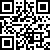 https://zh.abna24.com/xbXZH