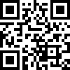 https://zh.abna24.com/xcHMV
