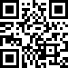 https://zh.abna24.com/xgzVY