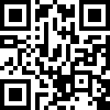 https://zh.abna24.com/xcdL7