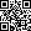 https://zh.abna24.com/xdb8y