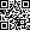 https://zh.abna24.com/xd6GN