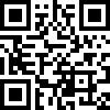 https://zh.abna24.com/x4YmX