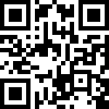 https://zh.abna24.com/xbGVs