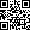 https://zh.abna24.com/xhMJd