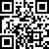 https://zh.abna24.com/xgxJT