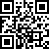 https://zh.abna24.com/xcNZT
