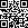 https://zh.abna24.com/xbLLF
