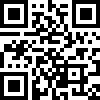 https://zh.abna24.com/x9bBc