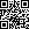 https://zh.abna24.com/xj2HJ