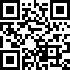 https://zh.abna24.com/x9Gm3