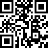 https://zh.abna24.com/xdcNY