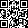 https://zh.abna24.com/xcggR