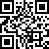 https://zh.abna24.com/xg56z