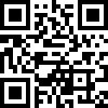 https://zh.abna24.com/xjLNC