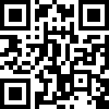 https://zh.abna24.com/x94ZG
