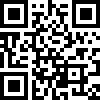 https://zh.abna24.com/x7hqv