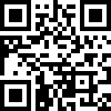 https://zh.abna24.com/xdmPr