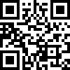 https://zh.abna24.com/x57CX