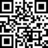 https://zh.abna24.com/xfLBb