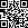https://zh.abna24.com/xb2VB
