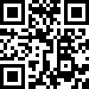 https://zh.abna24.com/xdkm7