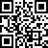 https://zh.abna24.com/xgydF
