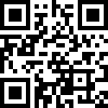 https://zh.abna24.com/x4hRT