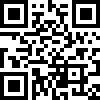 https://zh.abna24.com/xdqsm