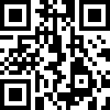 https://zh.abna24.com/xbKNY