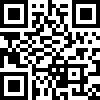 https://zh.abna24.com/xbS3N