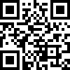 https://zh.abna24.com/xddnY