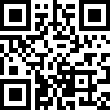 https://zh.abna24.com/xcytH