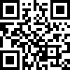 https://zh.abna24.com/x484T