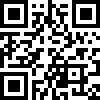 https://zh.abna24.com/x8PQJ